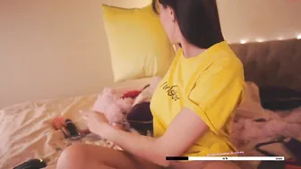 anna_sabotage Sexy girls