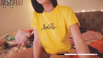 anna_sabotage Sexy girls