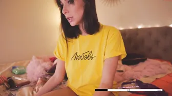 anna_sabotage Sexy girls