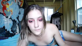 zoe_kitty666 myfreecams January 2020