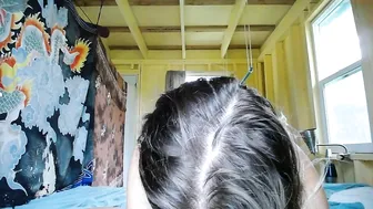 zoe_kitty666 myfreecams January 2020