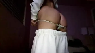 prncessbubblegum Amazing babe