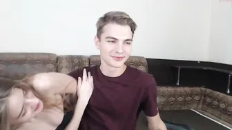 alex00weiss dizzy seducing with cool ass