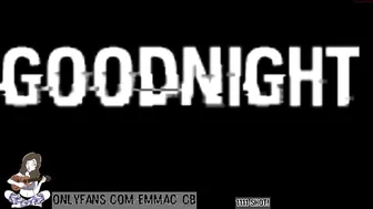 emmachoice home masturbation