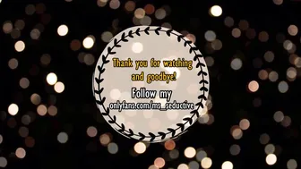 ms_seductive Obstinate slut