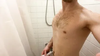 jaxxxs2828 lush woman