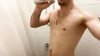 jaxxxs2828 lush woman