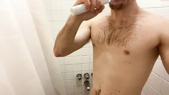 jaxxxs2828 lush woman