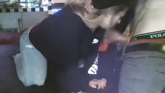 jaxxxs2828 cute skin spotted the charms and began to dress