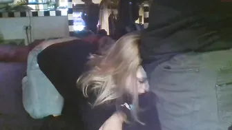 jaxxxs2828 cute skin spotted the charms and began to dress