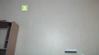 elena777f Black-haired female