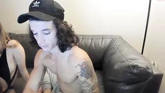 dirtyprettyboi luxurious bitch furiously shaved shaved cunt