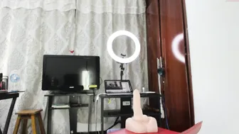 xhxoxtxsxex Crazy Slut