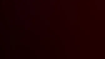 red_channel Beauty with