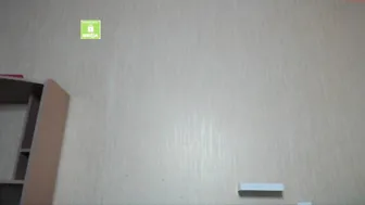 elena777f handjob in front of the camera