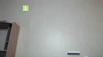 elena777f handjob in front of the camera