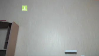 elena777f handjob in front of the camera