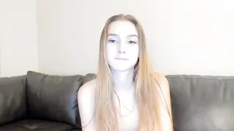 dirtyprettyboi luxurious lady boldly hammering her ass