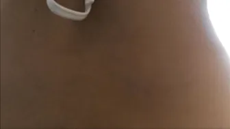 tegantrex  great girl fucks shaved cunt