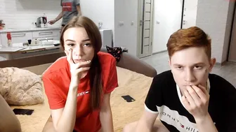 all_cryst crazy bitch hard fingering both holes