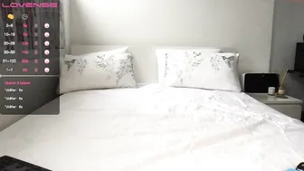cynthia192 Cute blonde