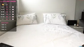 cynthia192 Cute blonde