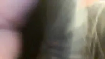 jaxxxs2828 busty female pleases herself with sex toy