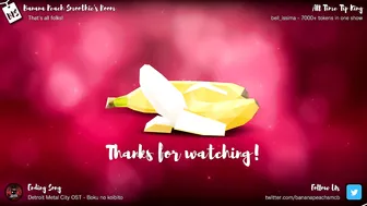 bananapeachsmoothie appetizing slut furiously shoves vegetables in her cunt