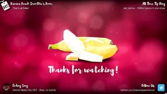 bananapeachsmoothie appetizing slut furiously shoves vegetables in her cunt