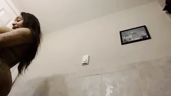 creamyexotica Seductive Slut