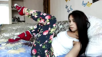 camillabenz chaturbate January 2020