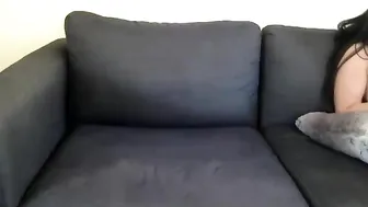 bmacxxx10 Skinny bitch