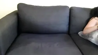 bmacxxx10 Skinny bitch