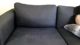 bmacxxx10 Skinny bitch