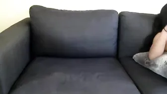 bmacxxx10 Skinny bitch