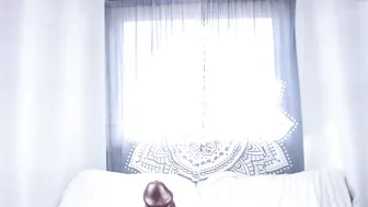 wannaownit online show January 2020