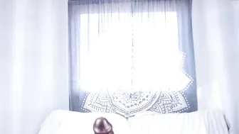 wannaownit online show January 2020