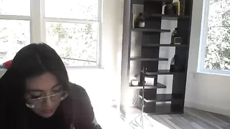 bmacxxx10 cute bitch in erotic outfit