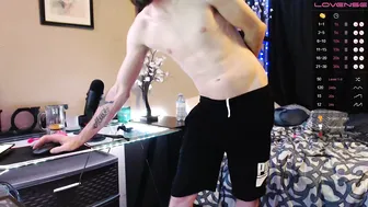 femalesextoy crazy whore dabbles with sex machine