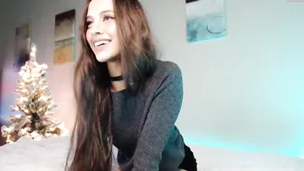 _stella_rose_ busty kitty sucking penis