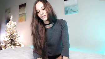 _stella_rose_ busty kitty sucking penis