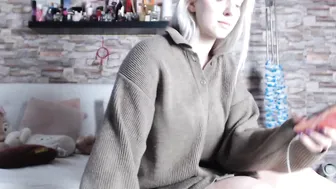 kenziedawton Ardent chick
