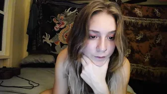 zoe_kitty666 chaturbate January 2020