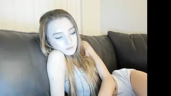 dirtyprettyboi Busty chick