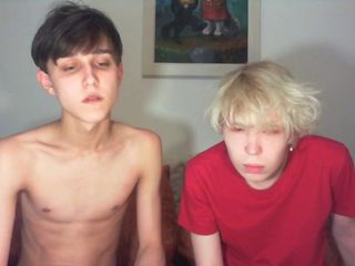 Kaditosg Videos