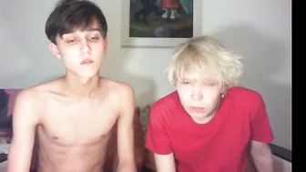 boys2001 little dark girl