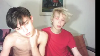 boys2001 little dark girl