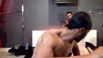 bmacxxx10 chaturbate January 2020