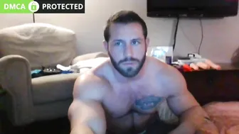 flaminhotman beautiful ballerina erotically undressed