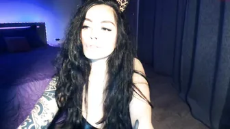 xxxx13xxxx has both slits